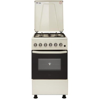 Eleyus CAST 5001 CF BG