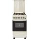 Eleyus CAST 5001 CF BG