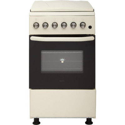 Eleyus CAST 5001 CF BG