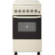 Eleyus CAST 5001 CF BG