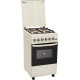Eleyus CAST 5001 CF BG