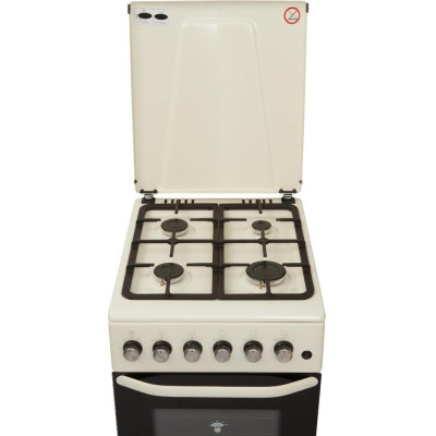 Eleyus CAST 5001 CF BG