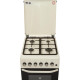 Eleyus CAST 5001 CF BG