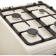 Eleyus CAST 5001 CF BG