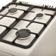 Eleyus CAST 5001 CF BG