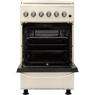 Eleyus CAST 5001 CF BG
