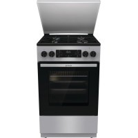Gorenje GK5C64SH