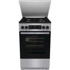 Gorenje GK5C64SH