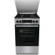 Gorenje GK5C64SH