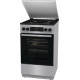 Gorenje GK5C64SH