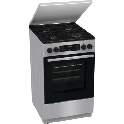 Gorenje GK5C64SH
