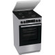 Gorenje GK5C64SH