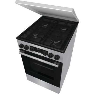 Gorenje GK5C64SH