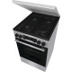 Gorenje GK5C64SH