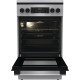 Gorenje GK5C64SH
