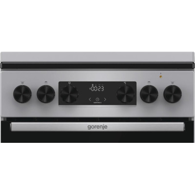Gorenje GK5C64SH