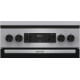 Gorenje GK5C64SH