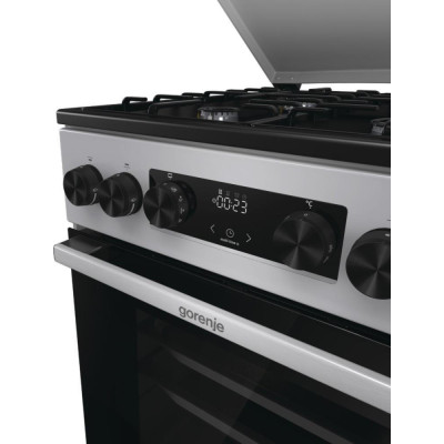 Gorenje GK5C64SH