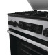 Gorenje GK5C64SH