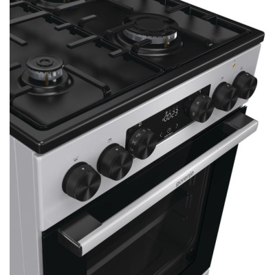 Gorenje GK5C64SH