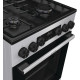 Gorenje GK5C64SH