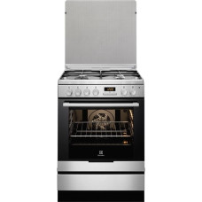 Electrolux EKK6450AOX