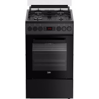 Beko FSM52334DAO