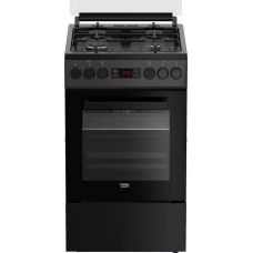 Beko FSM52334DAO