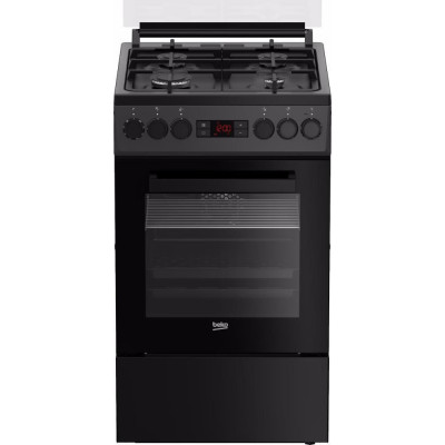 Beko FSM52334DAO