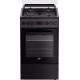 Beko FSM52334DAO