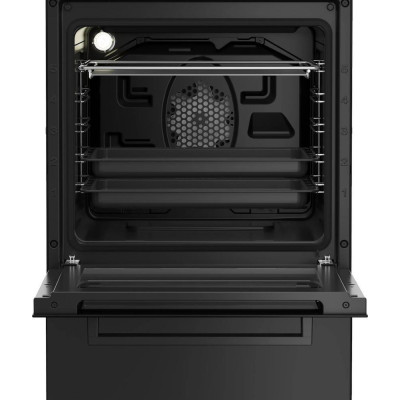 Beko FSM52334DAO