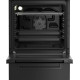Beko FSM52334DAO