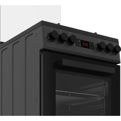 Beko FSM52334DAO