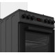 Beko FSM52334DAO