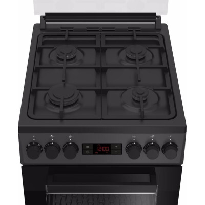 Beko FSM52334DAO