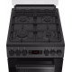 Beko FSM52334DAO