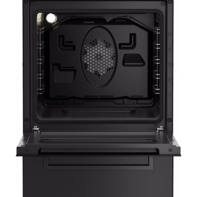 Beko FSM52334DAO