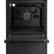 Beko FSM52334DAO