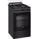 Beko FSM52334DAO