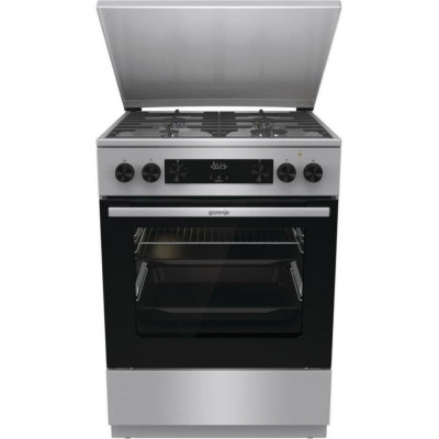 Gorenje GKS6C71XF