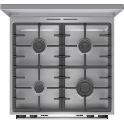 Gorenje GKS6C71XF