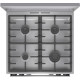 Gorenje GKS6C71XF