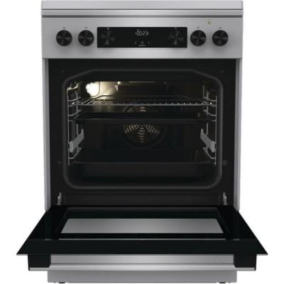 Gorenje GKS6C71XF