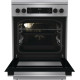 Gorenje GKS6C71XF