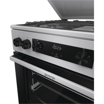 Gorenje GKS6C71XF