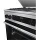 Gorenje GKS6C71XF