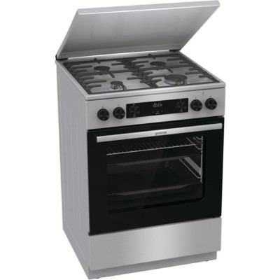 Gorenje GKS6C71XF
