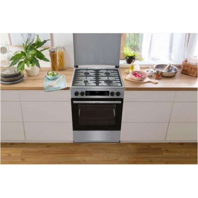 Gorenje GKS6C71XF
