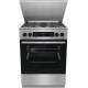 Gorenje GKS6C71XF