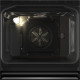 Gorenje GKS6C71XF